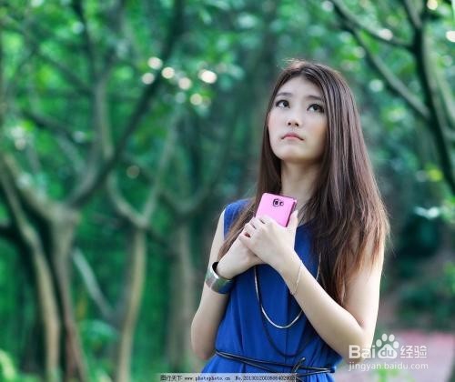 13种不同原因长痘的祛痘方法