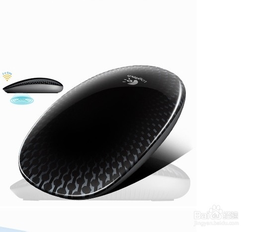 mac的鼠标有什么推荐