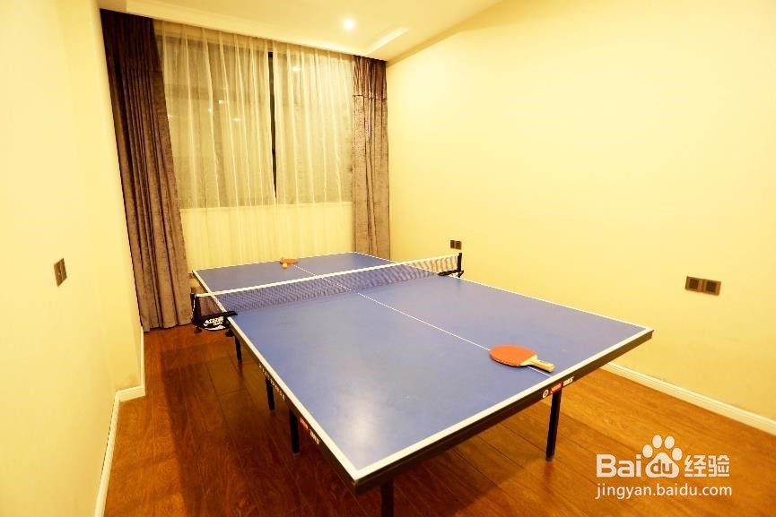 福州别墅轰趴正确的打开方式，乐派别墅轰趴教你