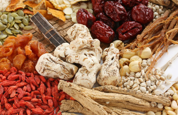 视神经萎缩是怎样引起的，应该注意什么？