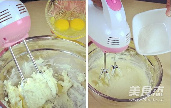 经典重芝士蛋糕