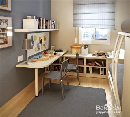 地暖地板巧选购 温暖冬天不遥远