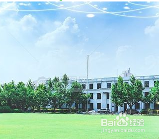 高中生谈恋爱家长怎么引导