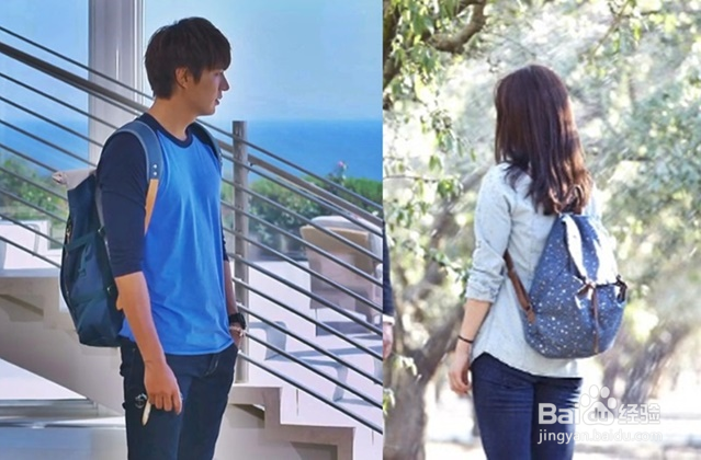 异地恋如何更好地维系