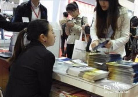 广告销售如何面对客户提问