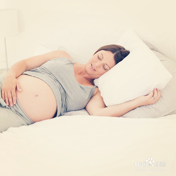 趣味预测：生男生女早知道