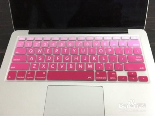 macbook开不了机怎么办