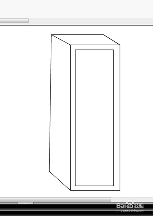 flash如何绘制卡通音响组合教程