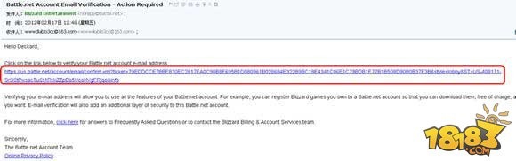 炉石怎么登陆美服