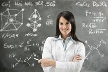 如何一个月成为学霸