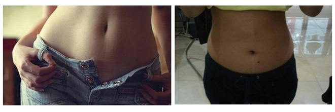 淘宝卖家如何做视觉营销