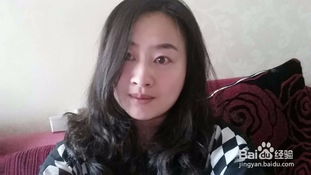 怎样用一封信挽回你的爱情