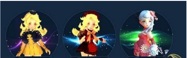 龙之谷皇家骑士怎么转职