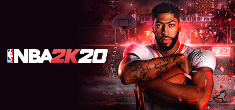 NBA2K20手柄连接攻略 北通斯巴达2使用攻略