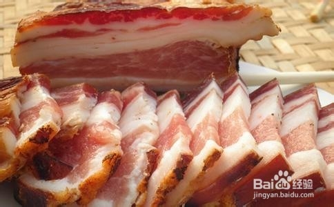 张家界自驾游客栈