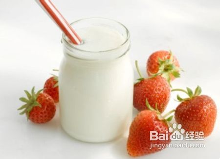 四种冬季最佳减肥食谱解馋低卡助瘦身