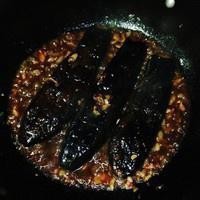 河南特色-家常酱茄子的做法