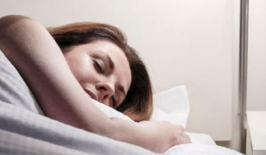 冬季如何护肤呢？