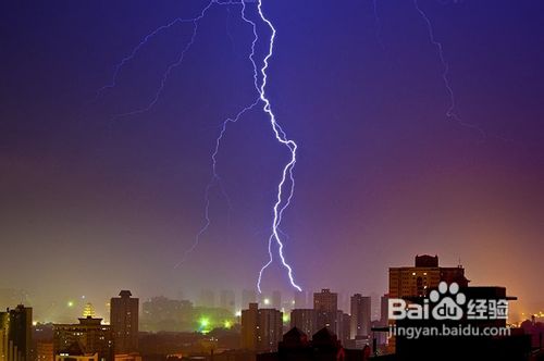 好照片的拍摄技法：色彩篇