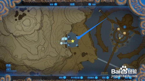 3bcdb808a50f94fc99fed4784cf88a775cddfcc8.jpg?x-bce-process=image%2Fresize%2Cm_lfit%2Cw_500%2Climit_1