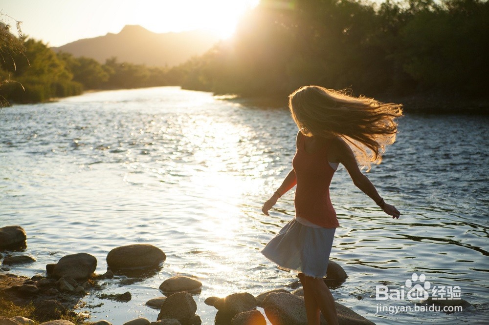 出门旅行需要注意的事项