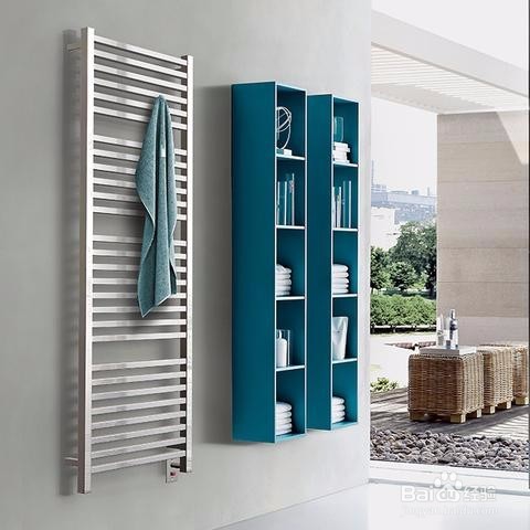 电热毛巾架产品选购