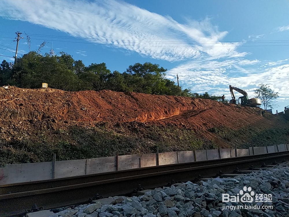 重载路堤填土压实施工流程要素有哪些？