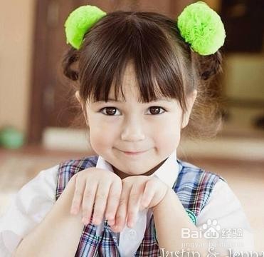 要怎样培养孩子的直觉思维