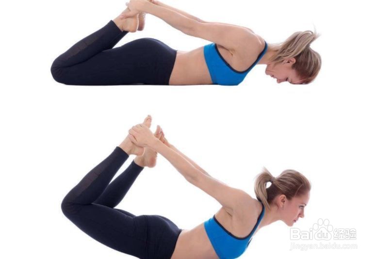 股四头肌拉伸方法有哪些？