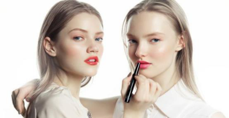 Rouge Coco Stylo唇膏笔 无法拒绝的热卖单品