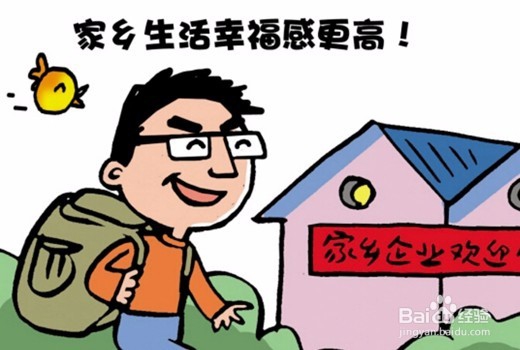 #过年#过年这段时间怎么玩？