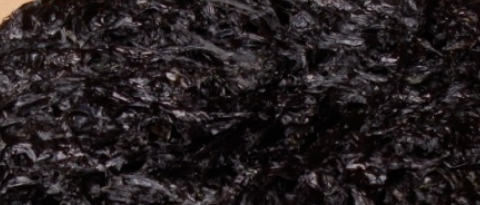 补钙效果最好的十种食物