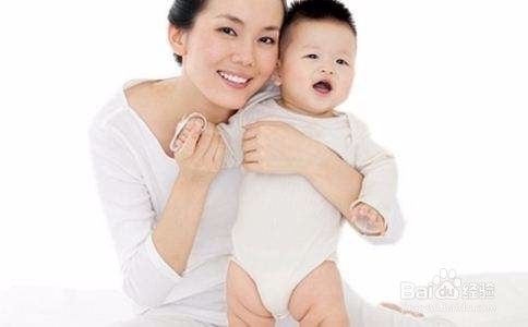 生完孩子腰酸背痛直不起腰怎么办？