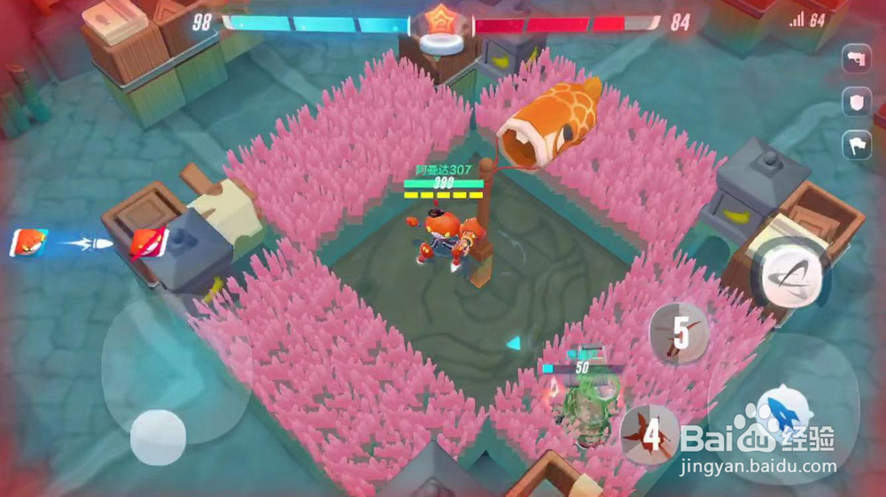 风暴对决佐罗怎么玩