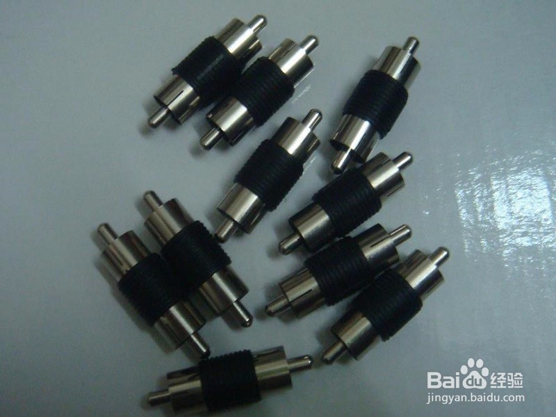 改善汽车音响的方法