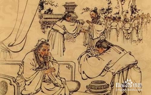 如何做才能比别人更加优秀