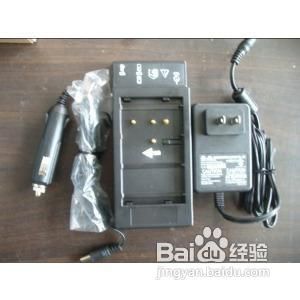 全站仪电池充电技巧