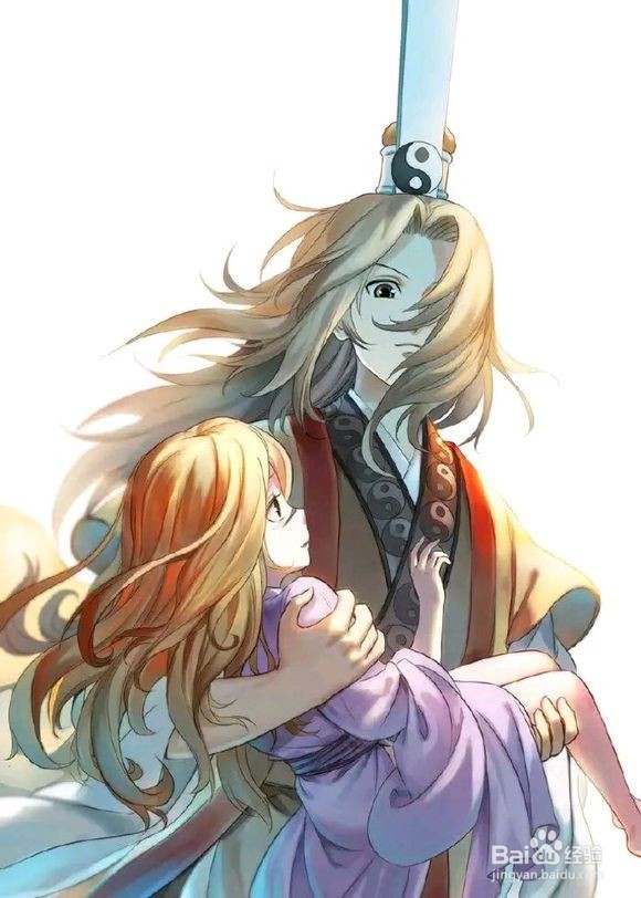 狐妖小红娘手游攻略评审