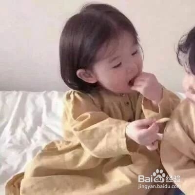 情人节表白说说大全 情人节告白的话