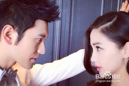 怎样提高情商低的男生的撩妹技巧？