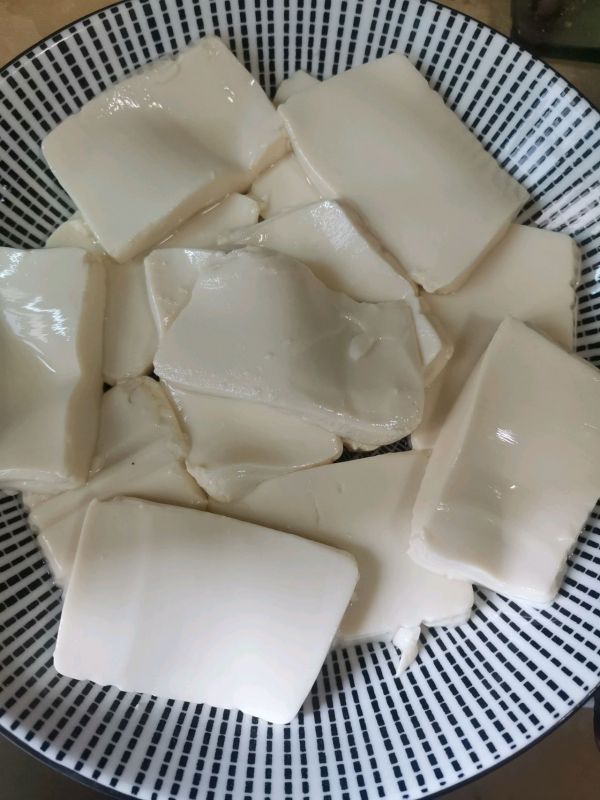 匠酱好河虾籽豉油炖鱼籽鱼泡