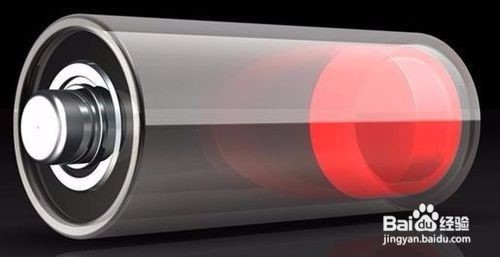 家庭安装太阳能发电系统安装成本和结构介绍