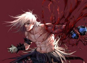 dnf徒弟怎么出师