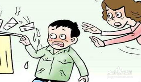 如何预防孩子被烫伤？