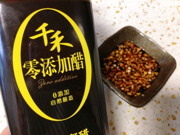 清蒸阳澄湖大闸蟹