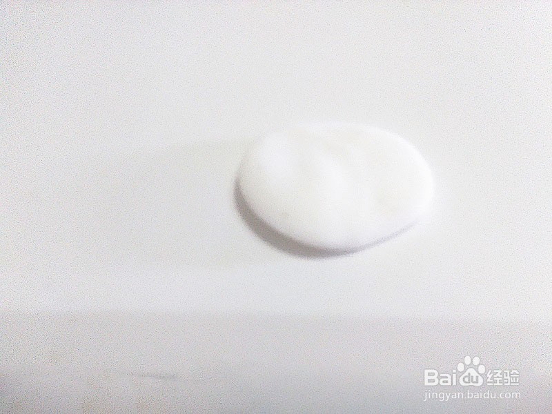 呆萌精致小吃摆件（汉堡、薯条）怎么制作？