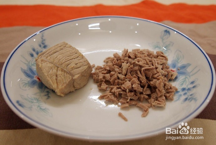 怎样做土豆番茄萝卜汤