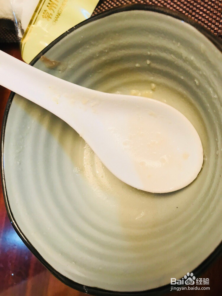 咖喱土豆鸡丁饭的做法