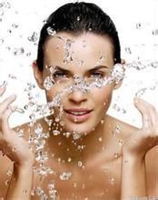 剖析敏感肌的特点10大护肤妙招搞定它