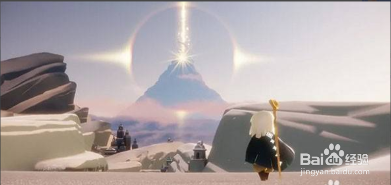 光遇每日任务攻略大全